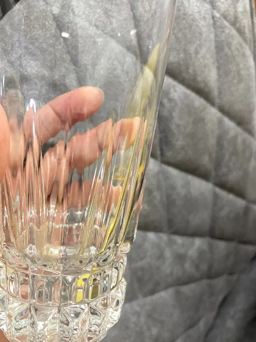 پارچ ولیوان لومینارک|ظروف سرو و پذیرایی|نوشهر, |دیوار