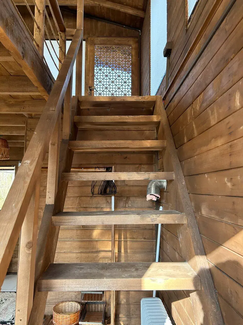 شیک ترین ویلا منطقه|فروش خانه و ویلا|شال, |دیوار