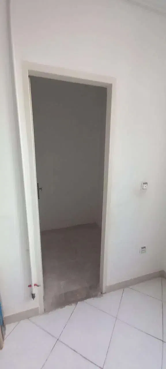 اجاره یک واحد آپارتمان در کوی مهر فاز ۳ مهر شهر