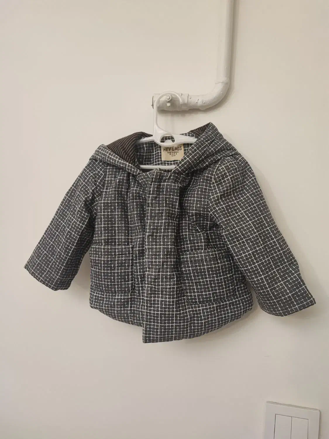 کاشپن سرهمی|کفش و لباس بچه|تهران, چوب تراش|دیوار