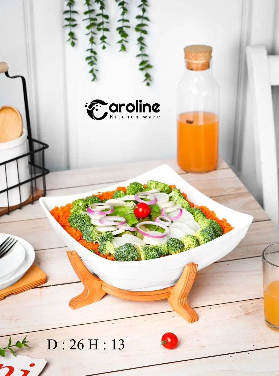 ست اوینا|ظروف سرو و پذیرایی|بانه, |دیوار