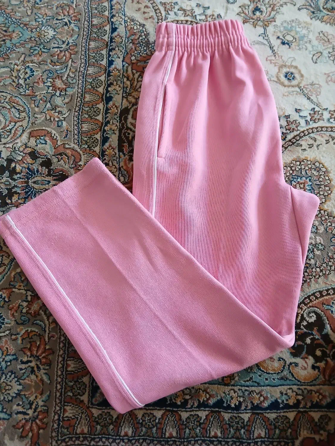 شلوار ورزشی و سوشرت|لباس|بناب, |دیوار