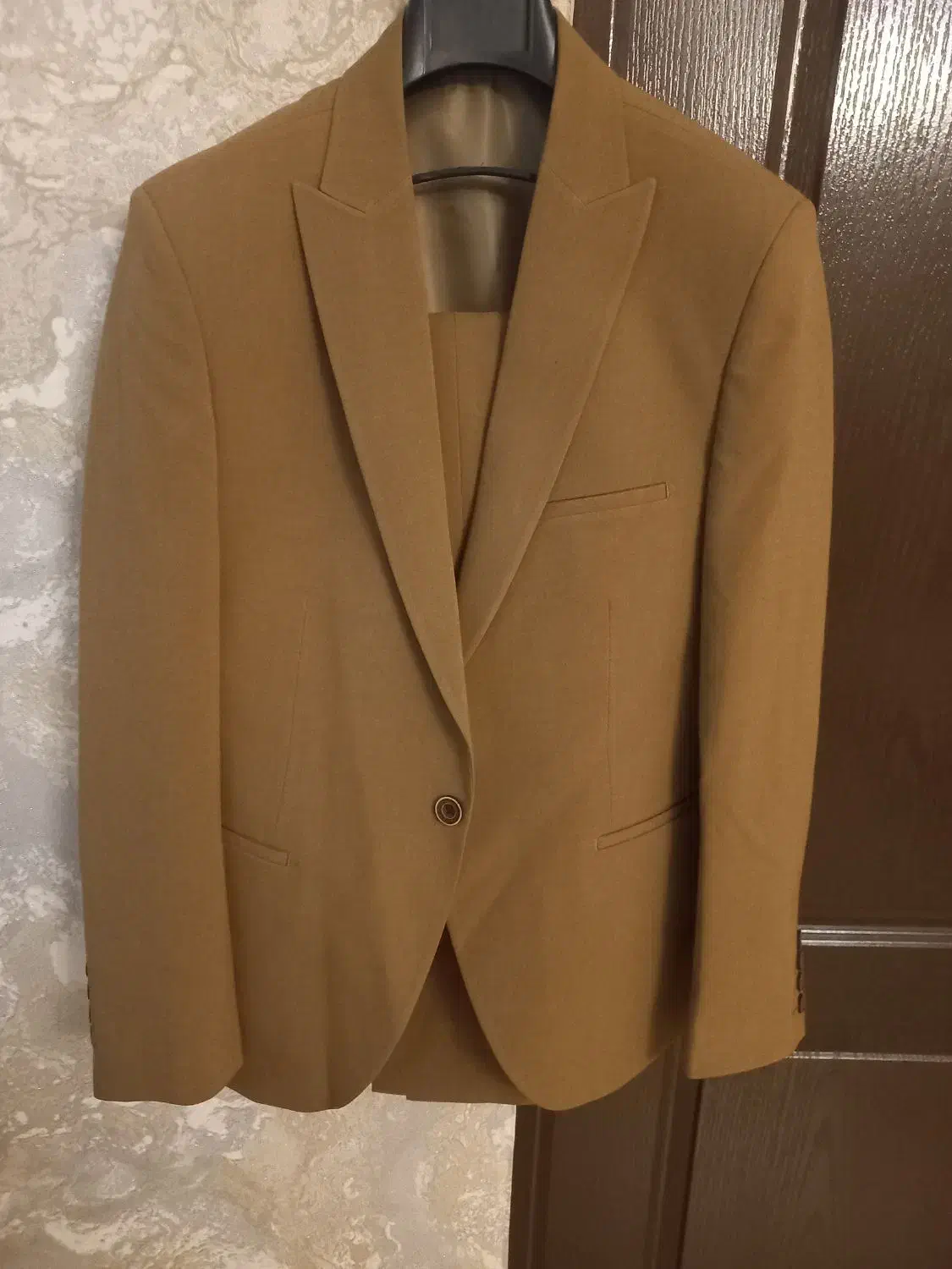 کت شلوار|لباس|تهران, شهید رجایی|دیوار