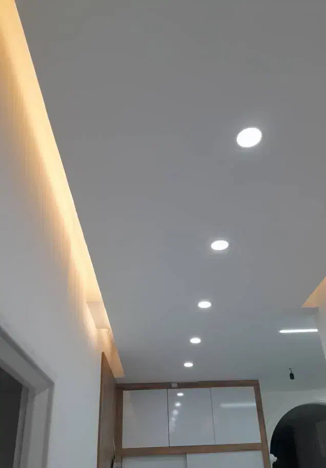 برقکار .برق کار .برقکش .برق کشی .و رفع اتصالی|خدمات پیشه و مهارت|کرمانشاه, |دیوار