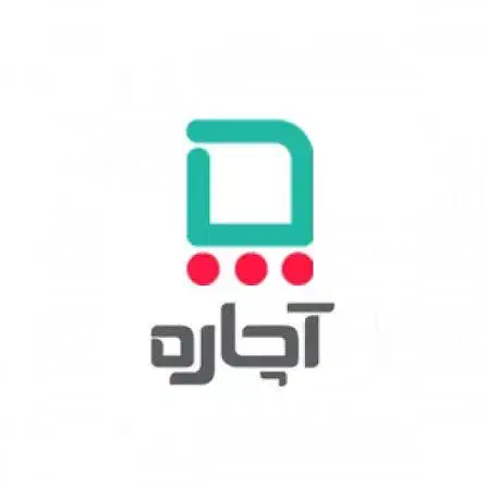 رفع خرابی سیمکشی تلفن و سانترال فقط با یک تماس|خدمات پیشه و مهارت|تهران, میرداماد|دیوار