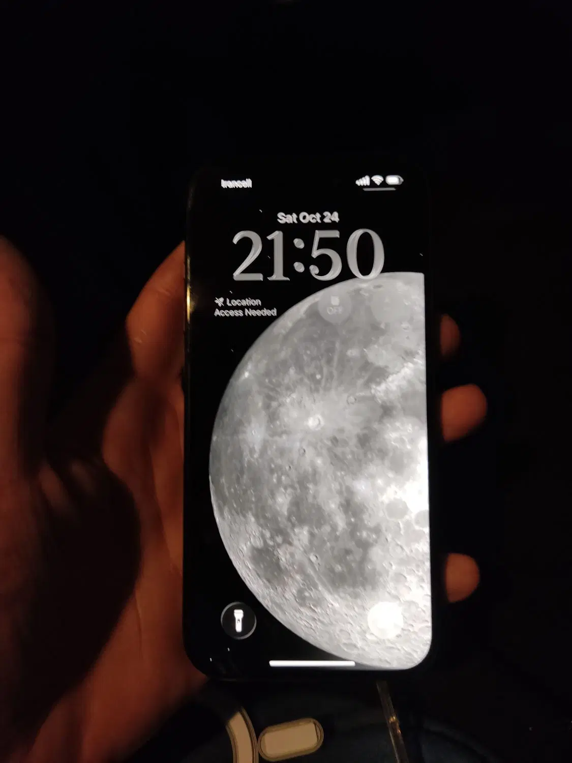 iphone15 normal اک|موبایل|مشهد, امام خمینی|دیوار