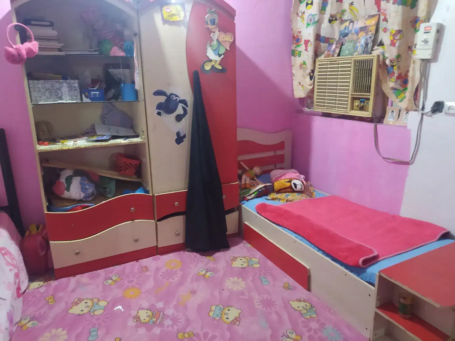 حراج وسایل منزل|حراج|اهواز, شهرک پیام|دیوار