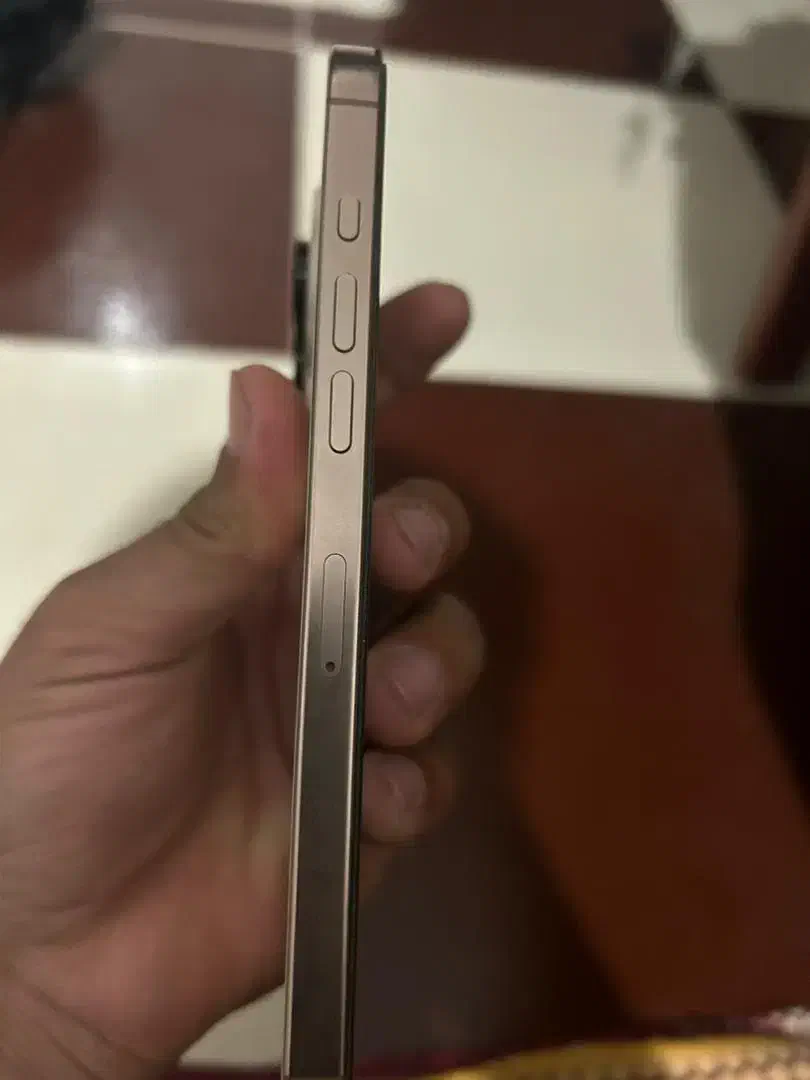 ایفون ۱۶ پرومگس|موبایل|مرودشت, استادیوم|دیوار