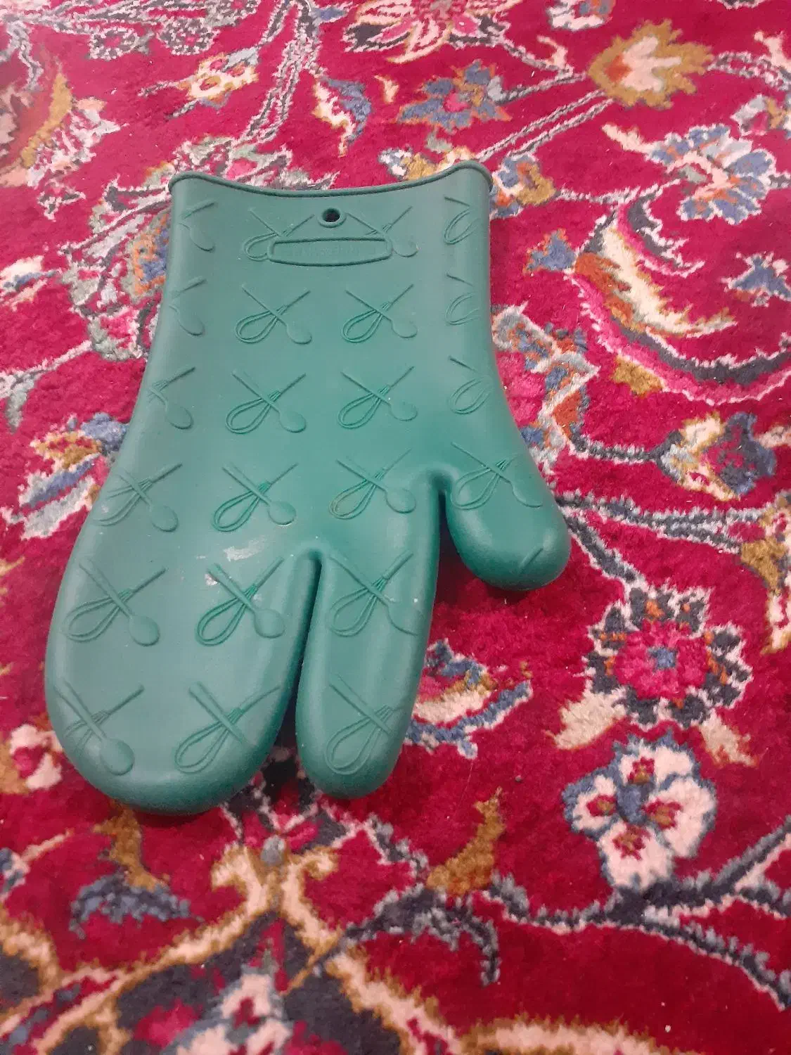 مناسب باغ|ظروف سرو و پذیرایی|تبریز, |دیوار