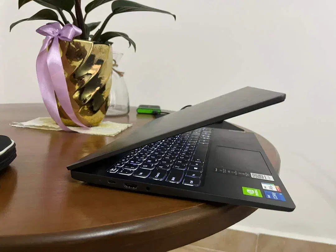 لپ تاپ لنووا|رایانه همراه|قزوین, |دیوار