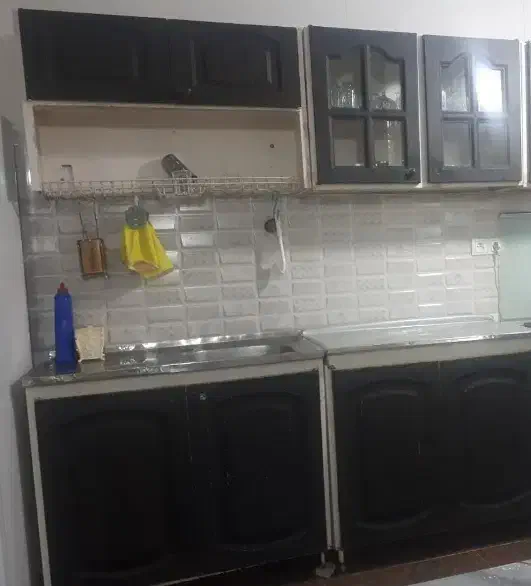 کابینت|حراج|مسجد سلیمان, |دیوار