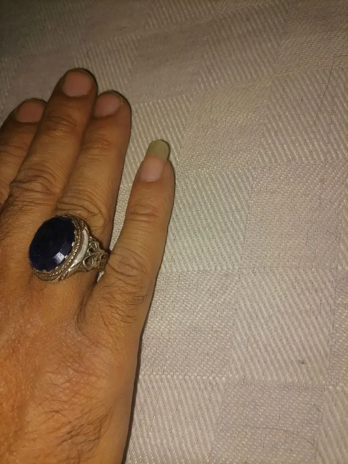 انگشتر|جواهرات|تهران, آرژانتین|دیوار