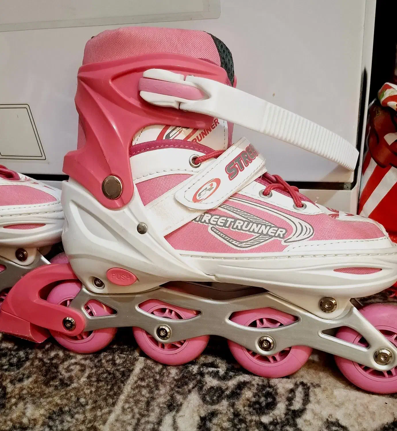 اسکیت|دوچرخه، اسکیت، اسکوتر|زاهدان, |دیوار