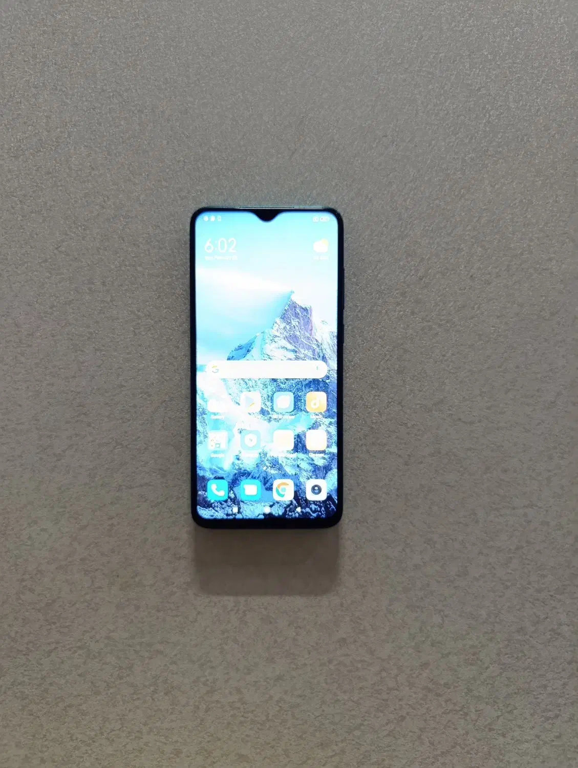 شیائومی نوت ۸ پرو|موبایل|مشهد, دانشجو|دیوار