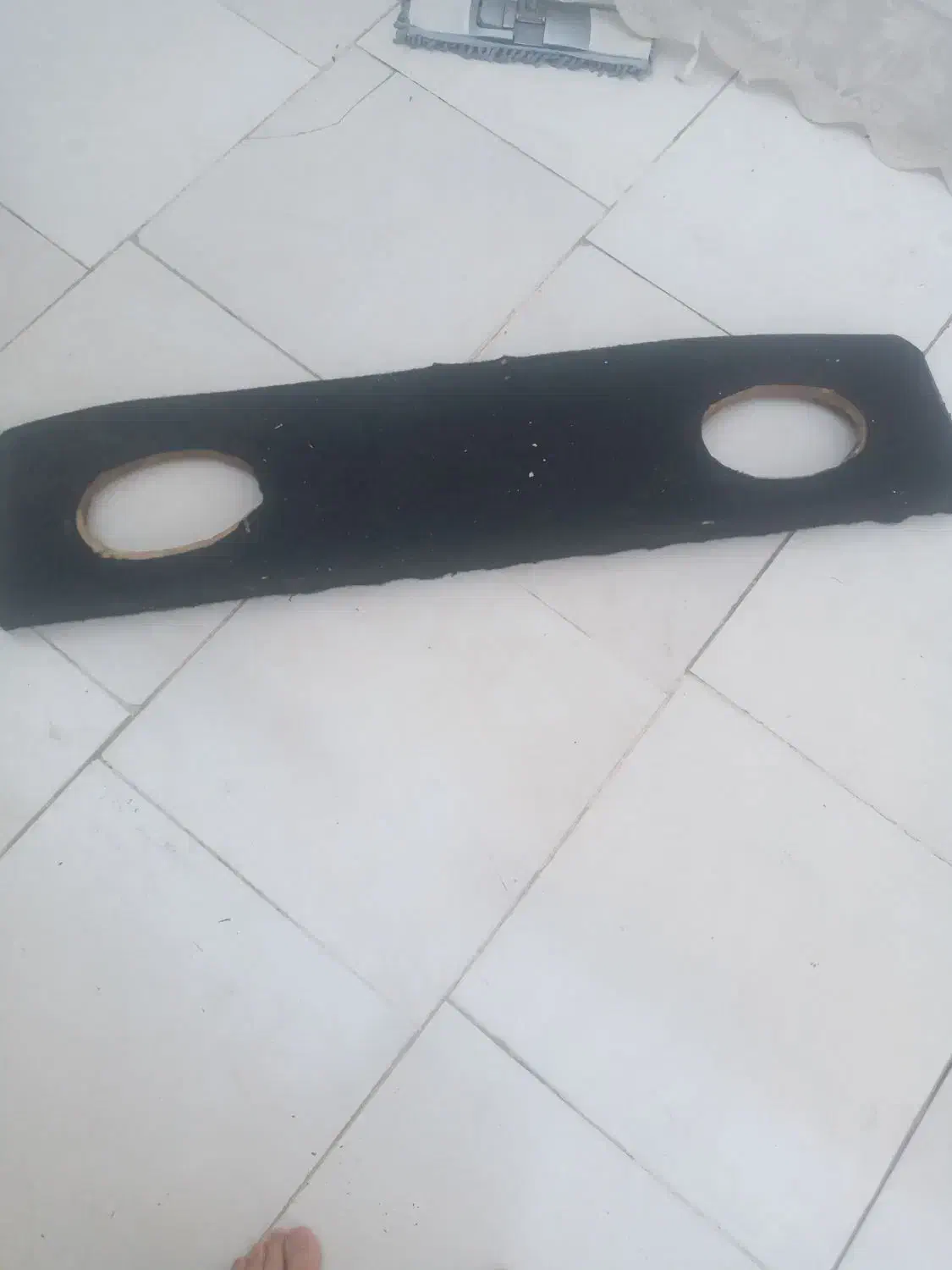 اسکوتر آلومینیومی سالم|دوچرخه، اسکیت، اسکوتر|اصفهان, بهاران|دیوار