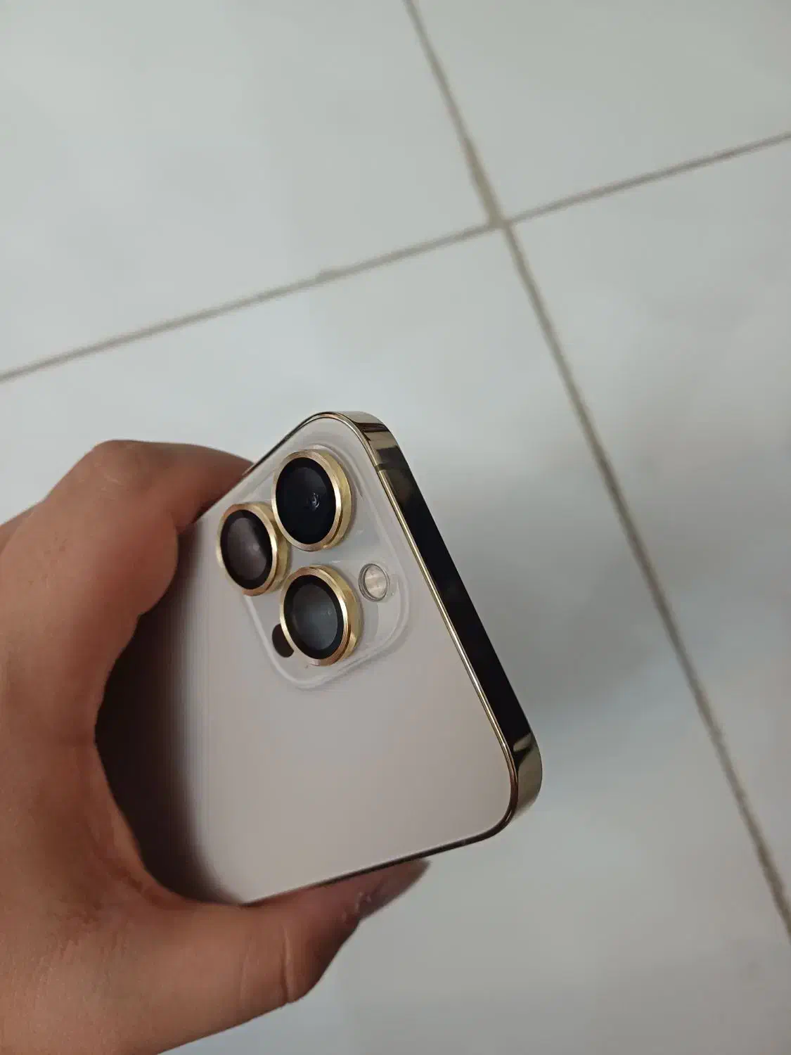 Iphone 13 pro///آیفون۱۳ پرو|موبایل|تبریز, |دیوار