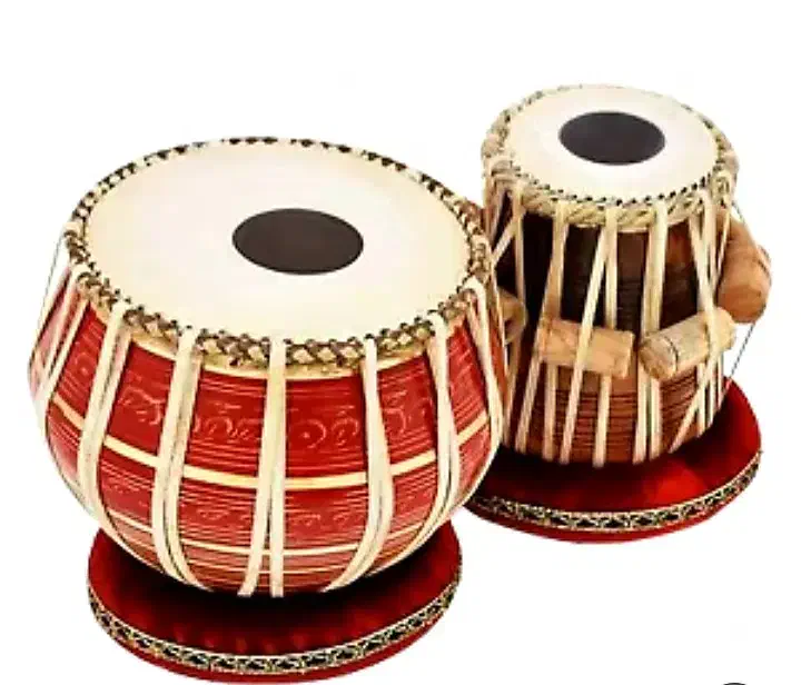 طبله جورگی|درام و پرکاشن|کاشان, معلم|دیوار