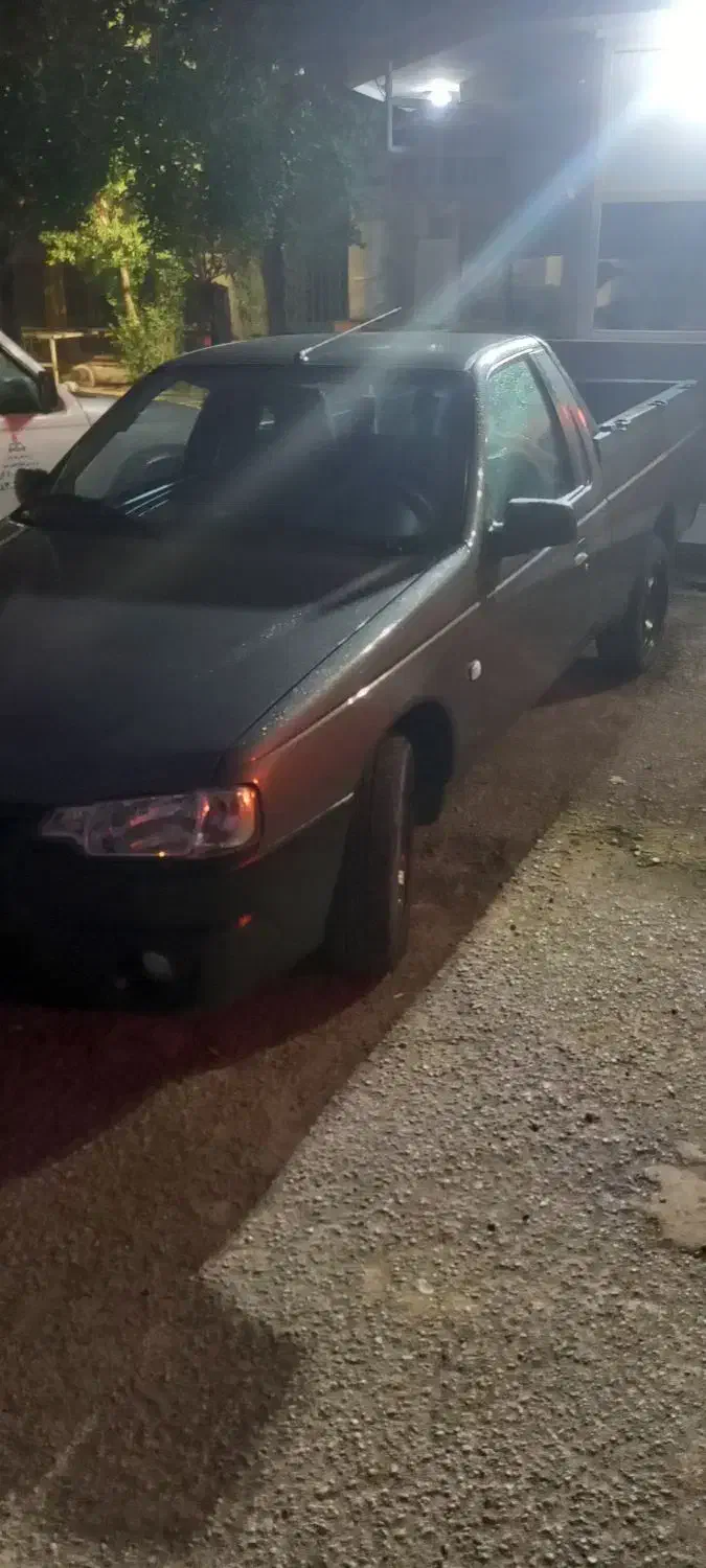 فروش|خودرو سواری و وانت|اهواز, علی آباد|دیوار