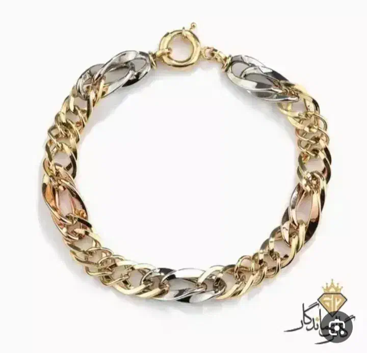 گمشده دستبند طلا|اشیا|مرند, |دیوار