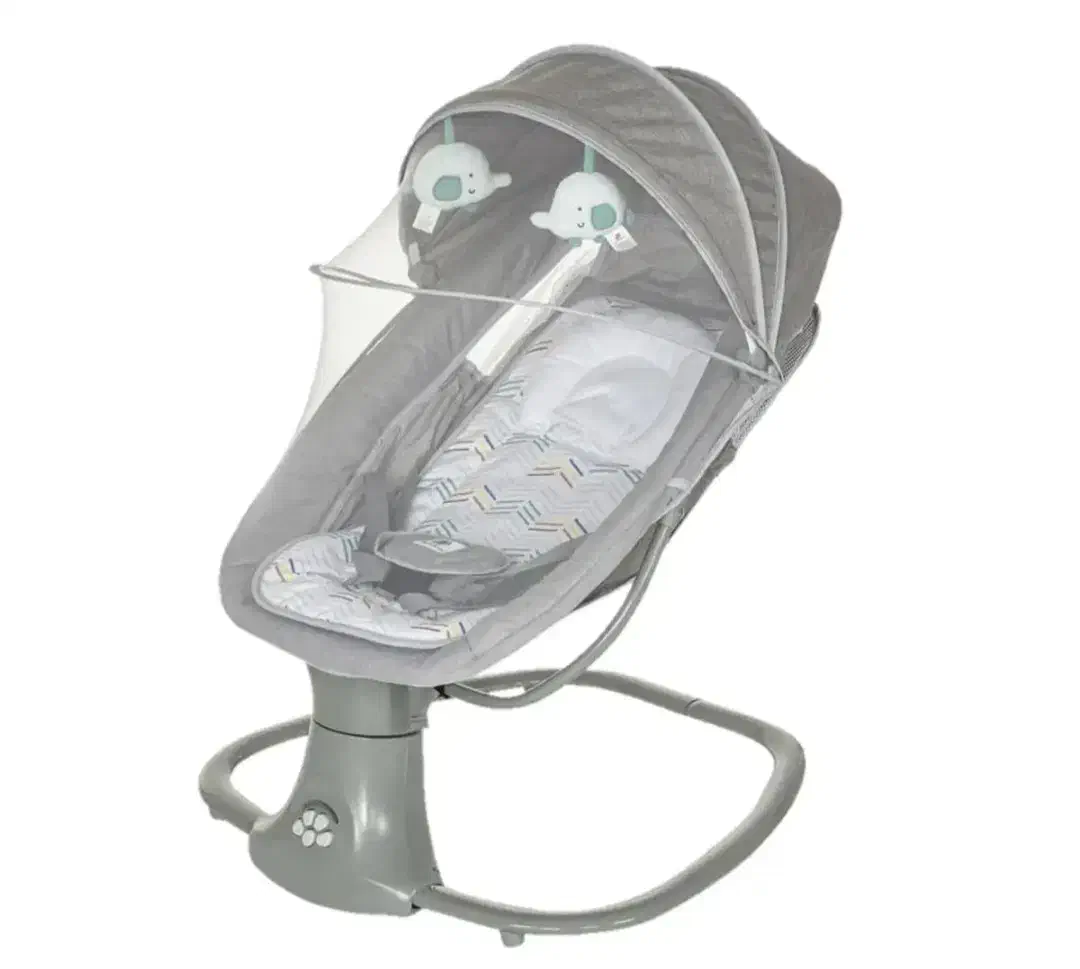 تاب برقی|تخت و صندلی بچه|رشت, کوی جام جم|دیوار