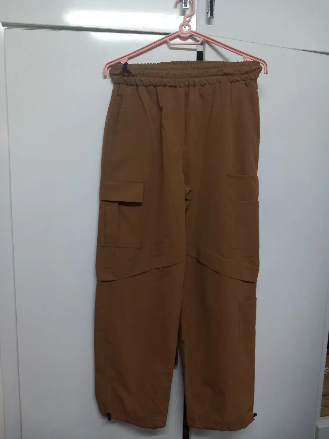 شلوار|لباس|بندر انزلی, معلم|دیوار