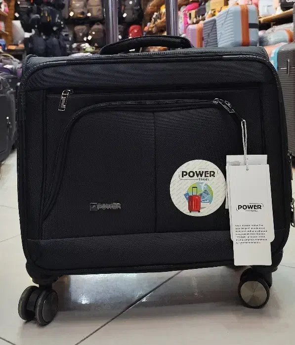 خلبانی وارداتی|کیف، کفش، کمربند|مشهد, طلاب|دیوار