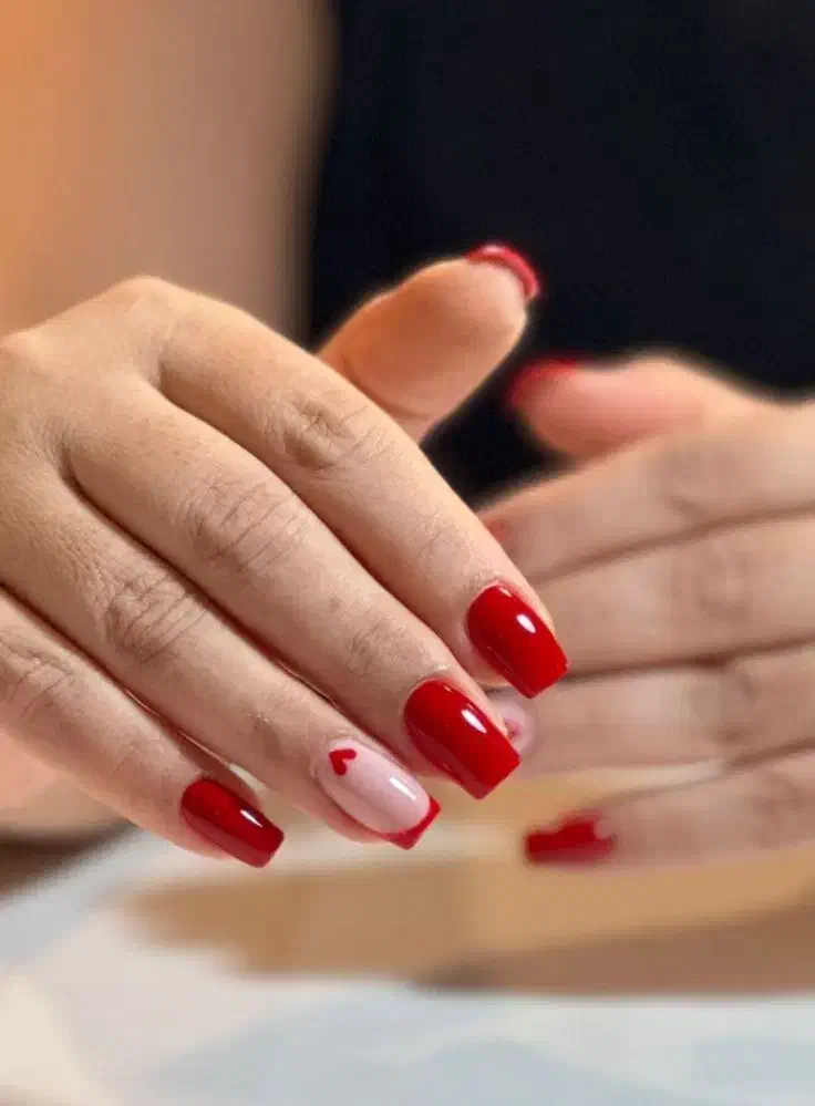 آموزش و خدمات ناخن|خدمات آرایشگری و زیبایی|ری, ظهیرآباد|دیوار