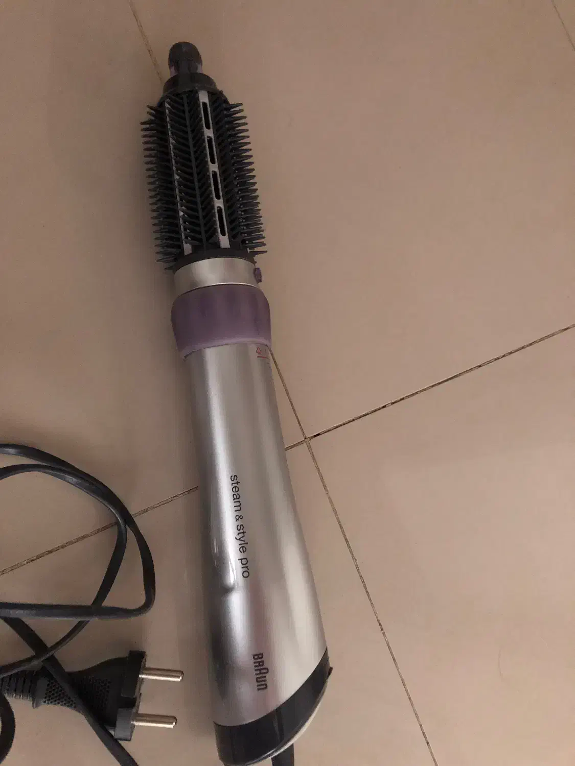 سشوار بران|آرایشی، بهداشتی، درمانی|رودهن, |دیوار