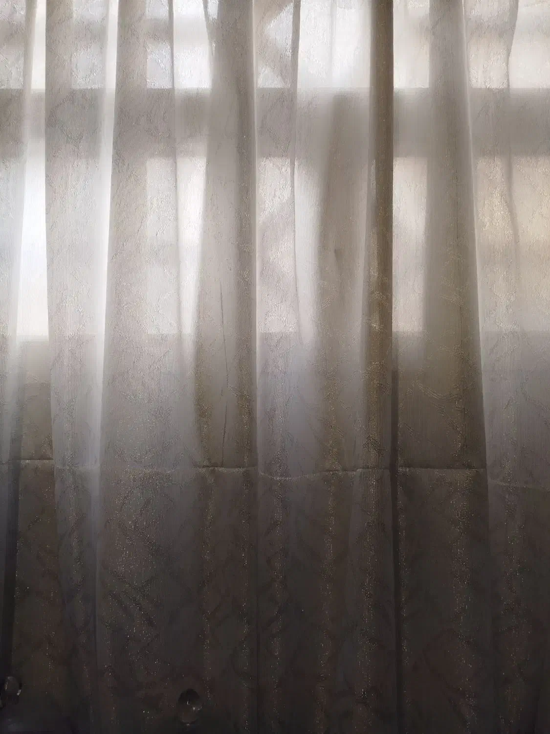 پرده جدید|پرده، رانر، رومیزی|تهران, هفت حوض|دیوار