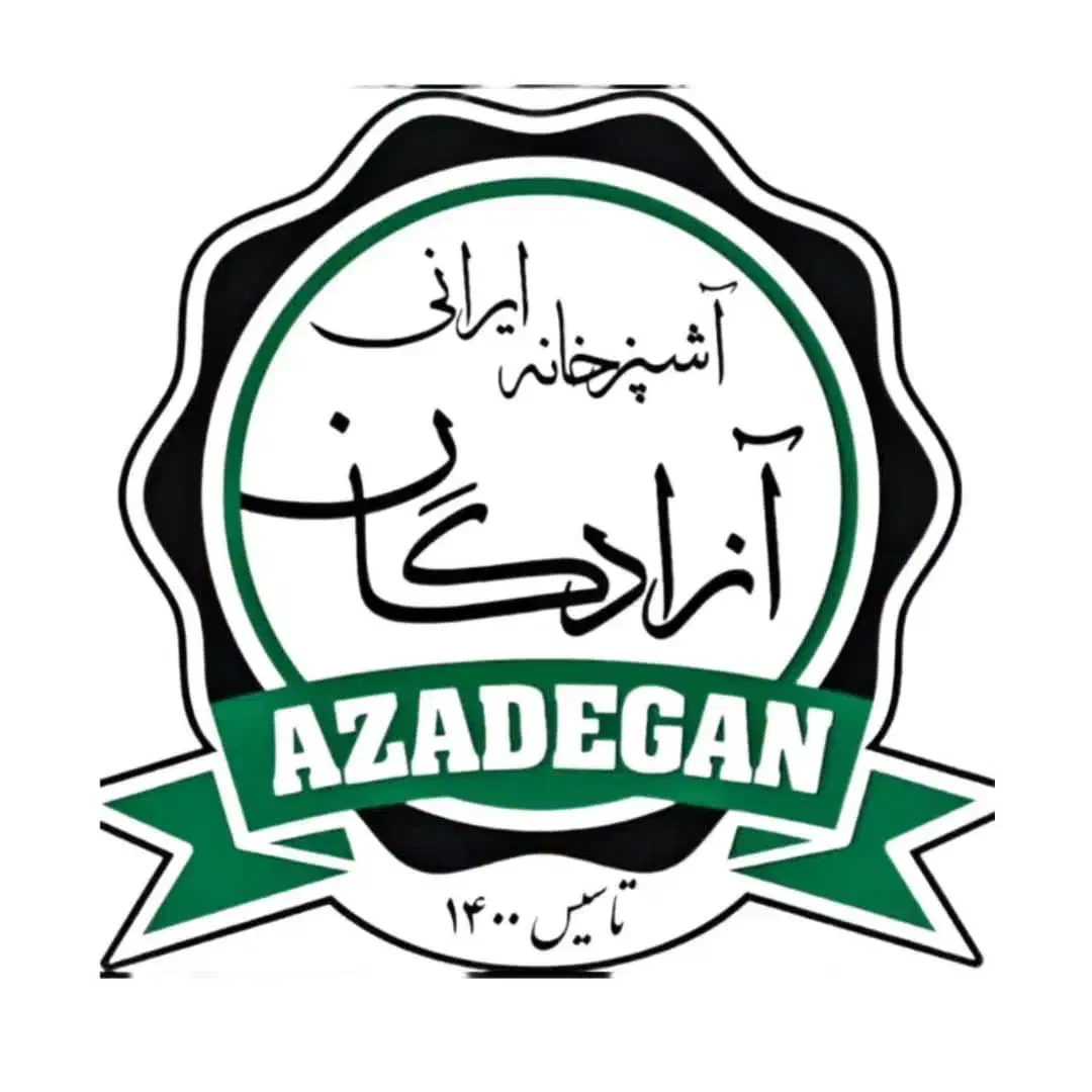 پیک موتوری رستوران|استخدام خدمات فروشگاه و رستوران|کرمان, |دیوار