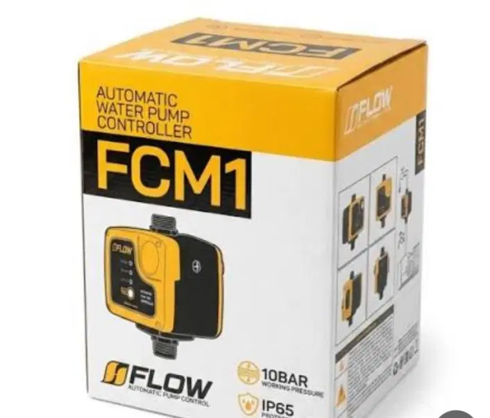 fcm1|سایر لوازم برقی|تبریز, |دیوار