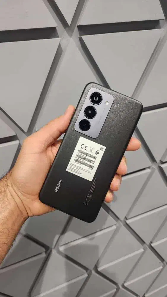 فروش اقساطی گوشی‌ موبایل سامسونگ، آیفون، پوکو|موبایل|یزد, |دیوار