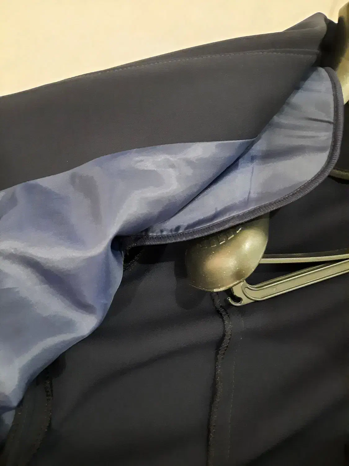 فرم اداری برند NEDA و شلوار مجلسی طوسی|لباس|اهواز, کیانپارس |دیوار