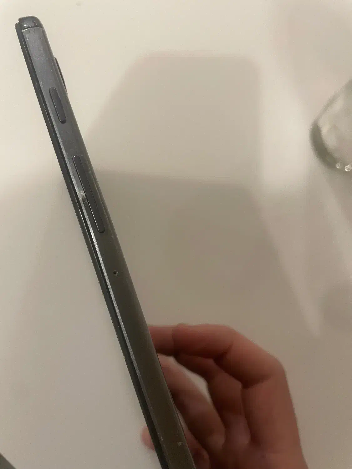 یک عدد تبلتA7 lite|تبلت|اصفهان, صائب|دیوار