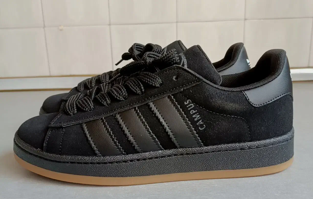 کتانی مردانه|کیف، کفش، کمربند|تبریز, |دیوار