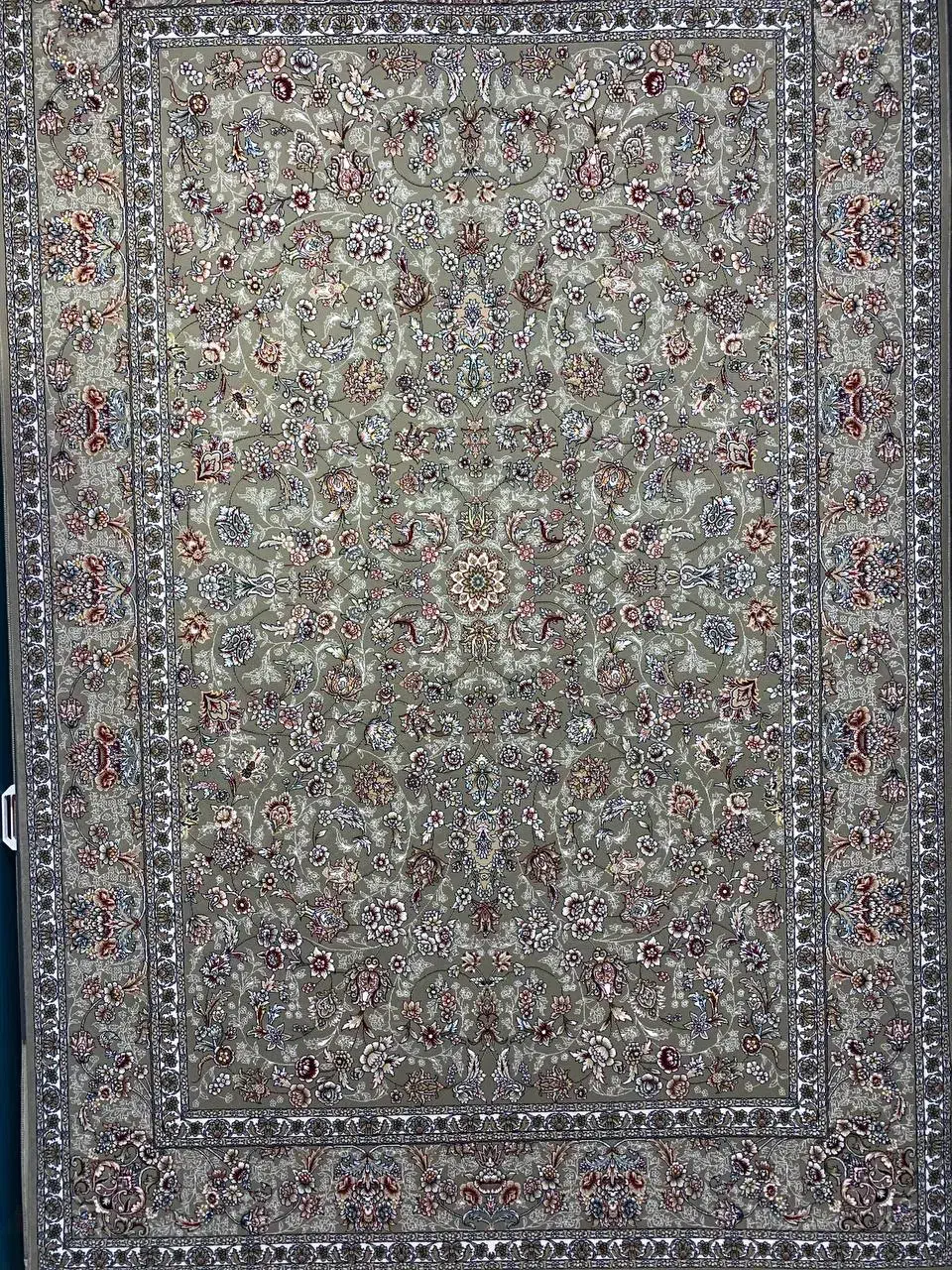 فرش ۷۰۰شانه|فرش|سنندج, |دیوار