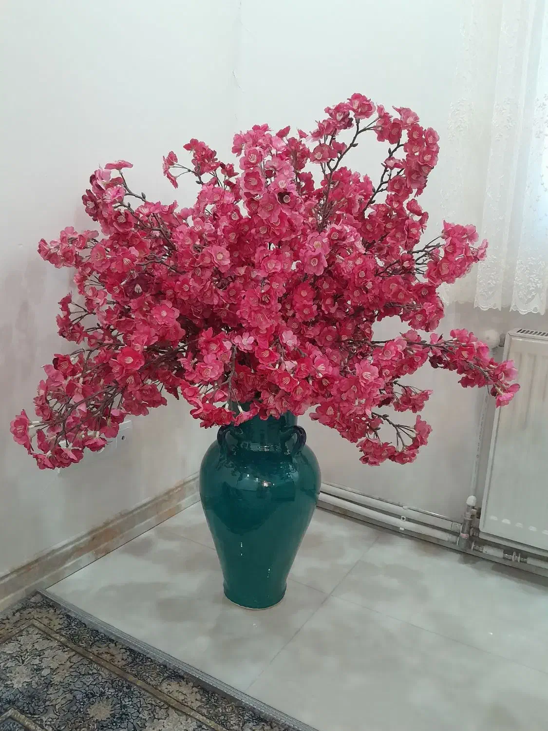 وسایل های فروشی|حراج|سنندج, |دیوار