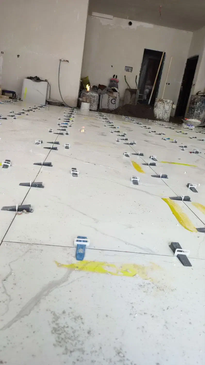 کاشیکار خرده کاری گچکار تعمیرات بازسازی لکه گیری|خدمات پیشه و مهارت|تهران, نیروی هوایی (پیروزی)|دیوار