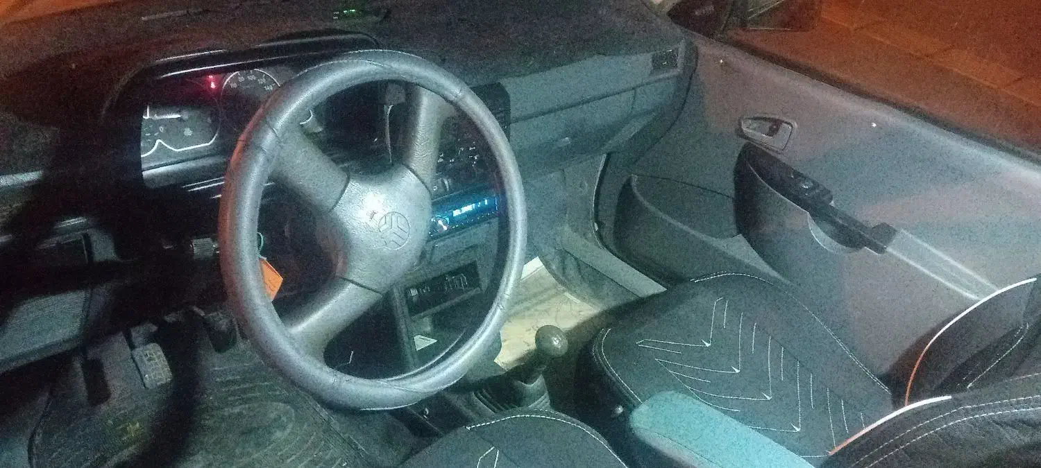 معاوضه پرایدصبامدل۸۷باپراید۱۱۱|خودرو سواری و وانت|مشهد, طرق|دیوار