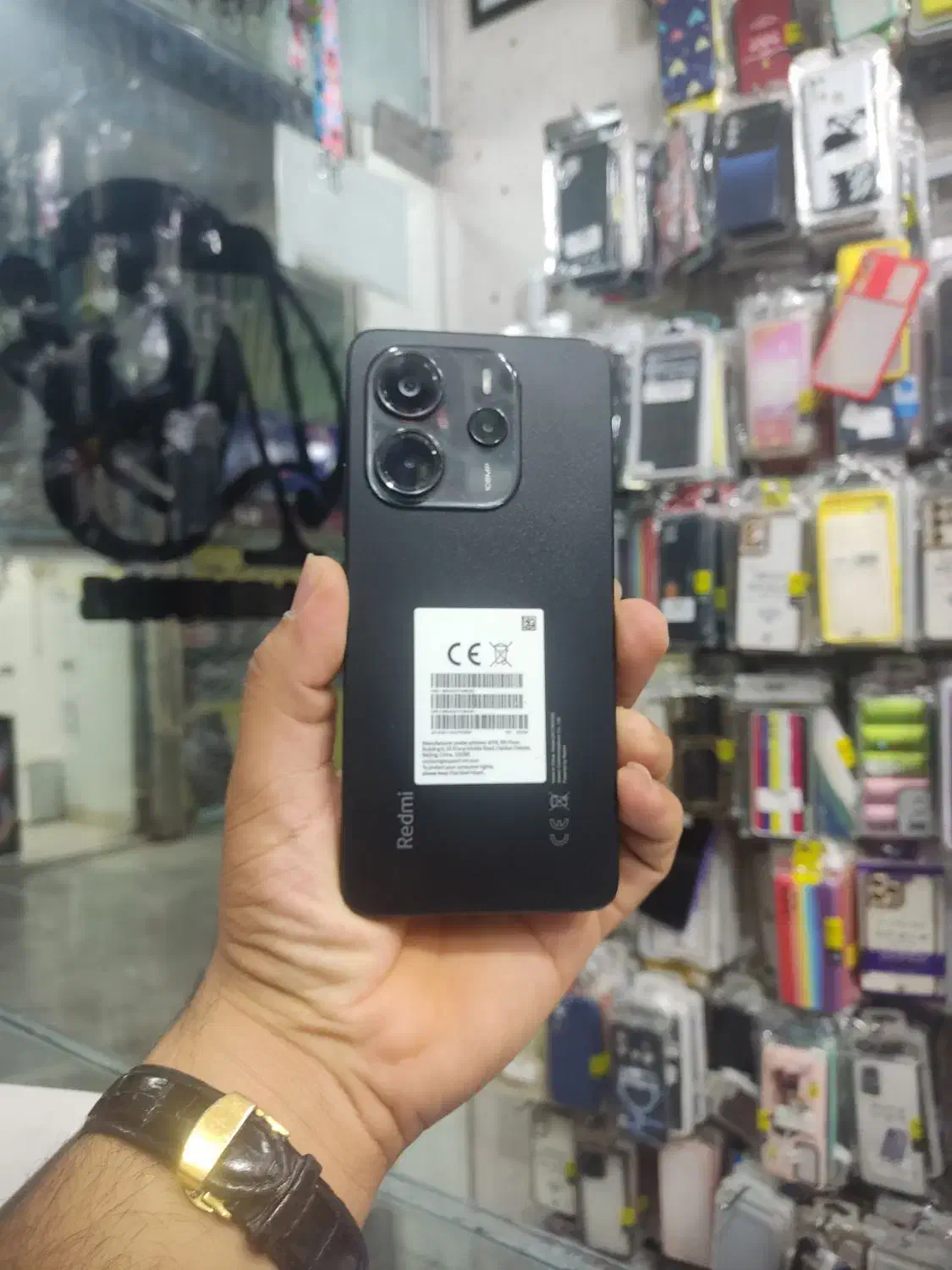 نوت ۱۴حافظه ۲۵۶گیگ|موبایل|فسا, |دیوار