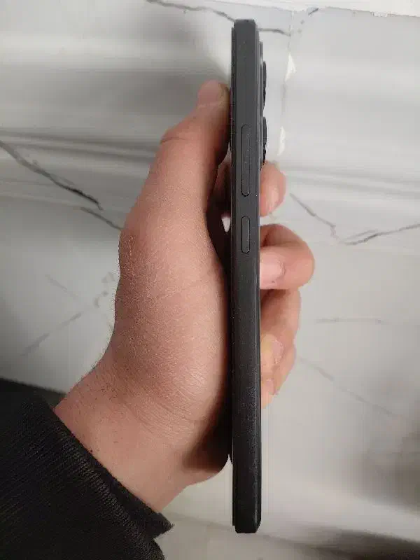 پوکوایکس۶پرو5G|موبایل|ارومیه, |دیوار