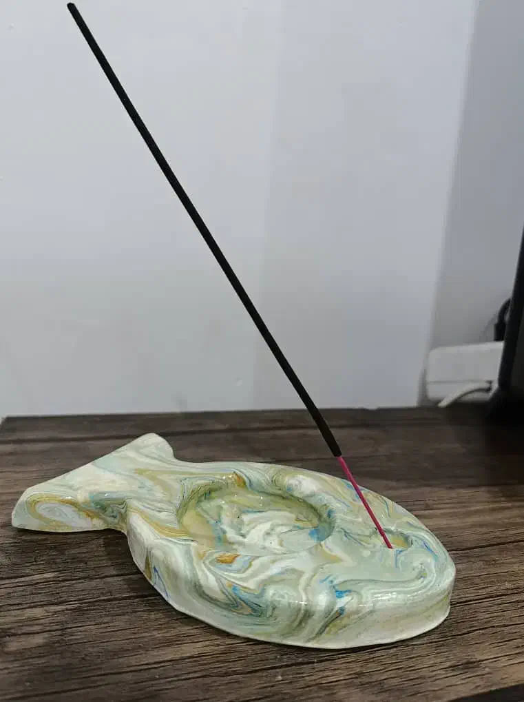 اکسسوری های سنگی|مجسمه، تندیس، ماکت|بهبهان, |دیوار