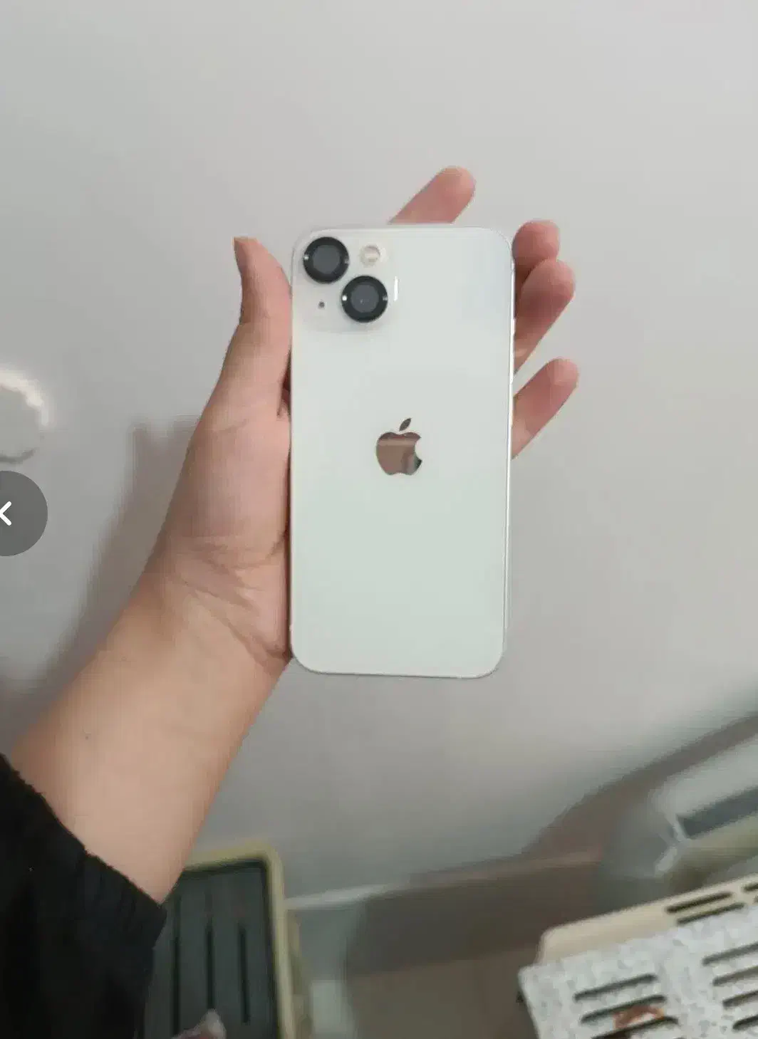 ایفون ۱۳ نرمال|موبایل|اردبیل, |دیوار