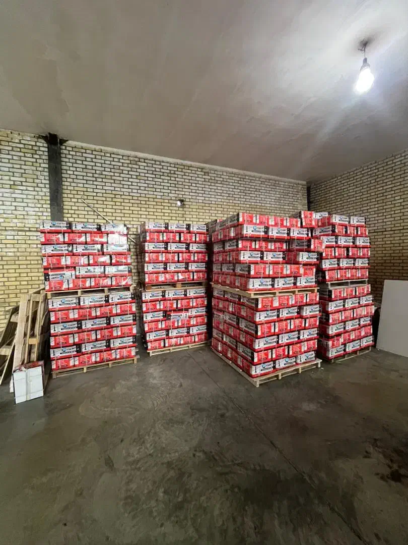 فروش سازه کناف|خدمات پیشه و مهارت|تهران, خلازیر|دیوار