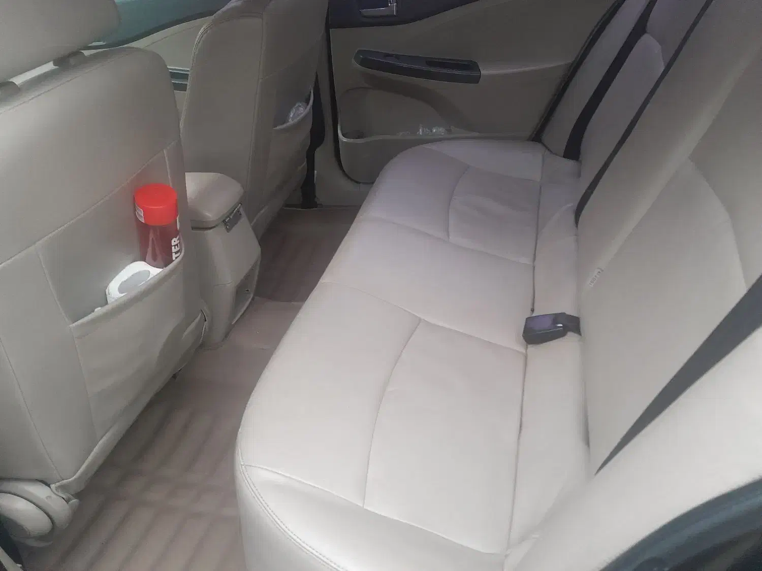 ام وی ام ۵۵۰ مدل ۹۴|خودرو سواری و وانت|گرگان, |دیوار