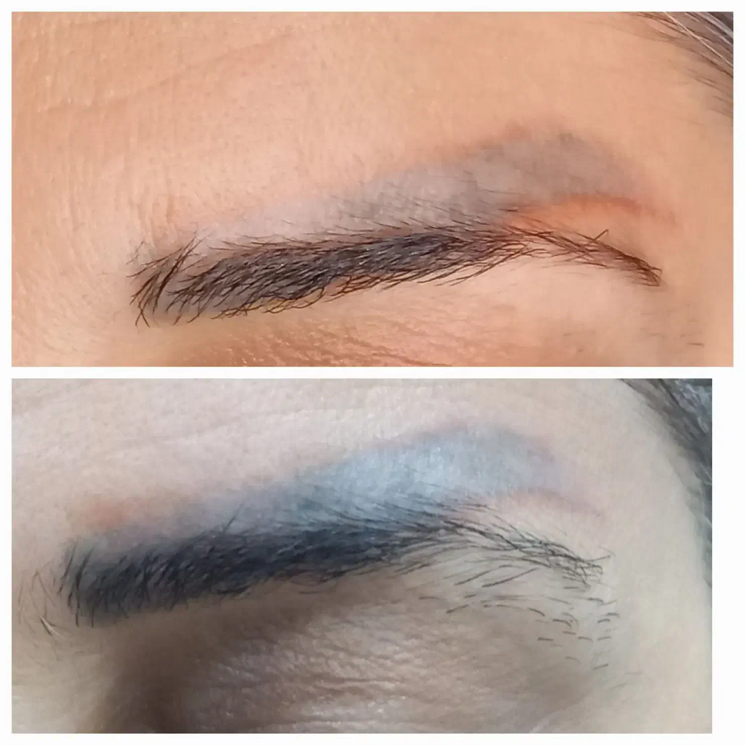 ارایش دائم|خدمات آرایشگری و زیبایی|رشت, دیلمان|دیوار