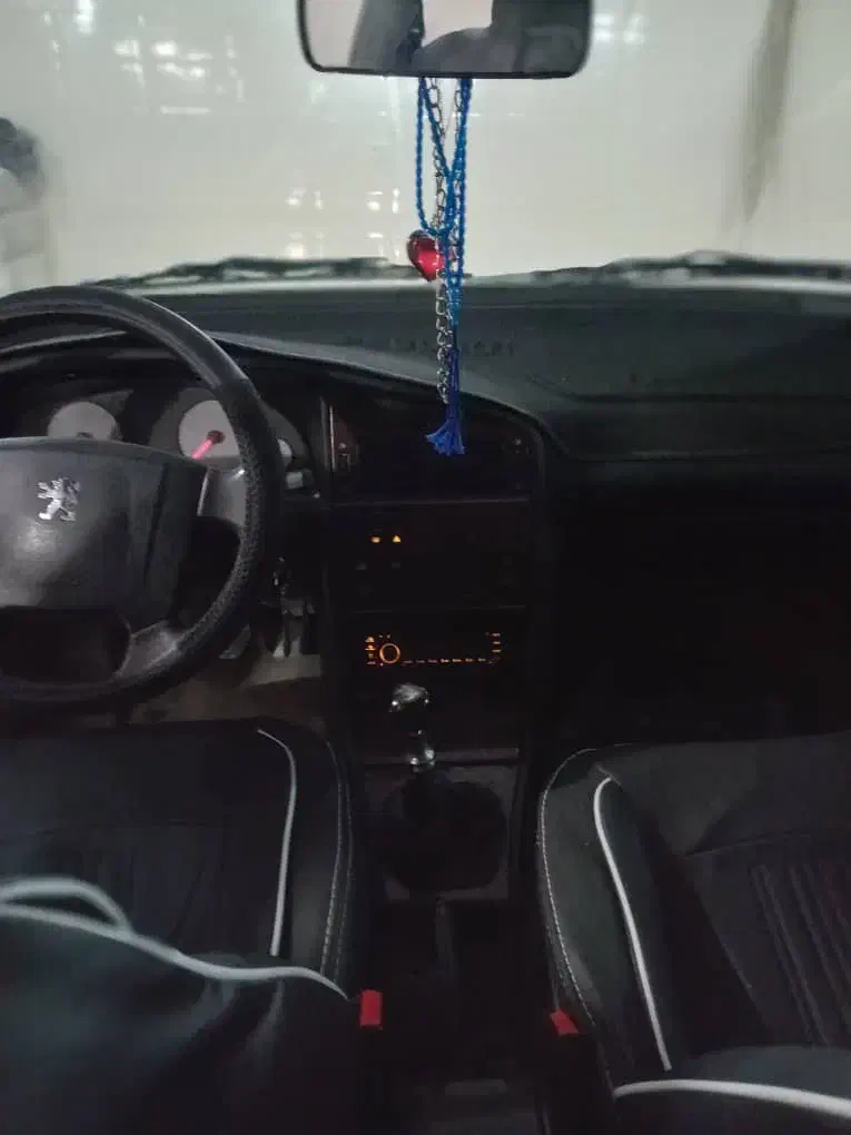 پارس|خودرو سواری و وانت|بهبهان, |دیوار