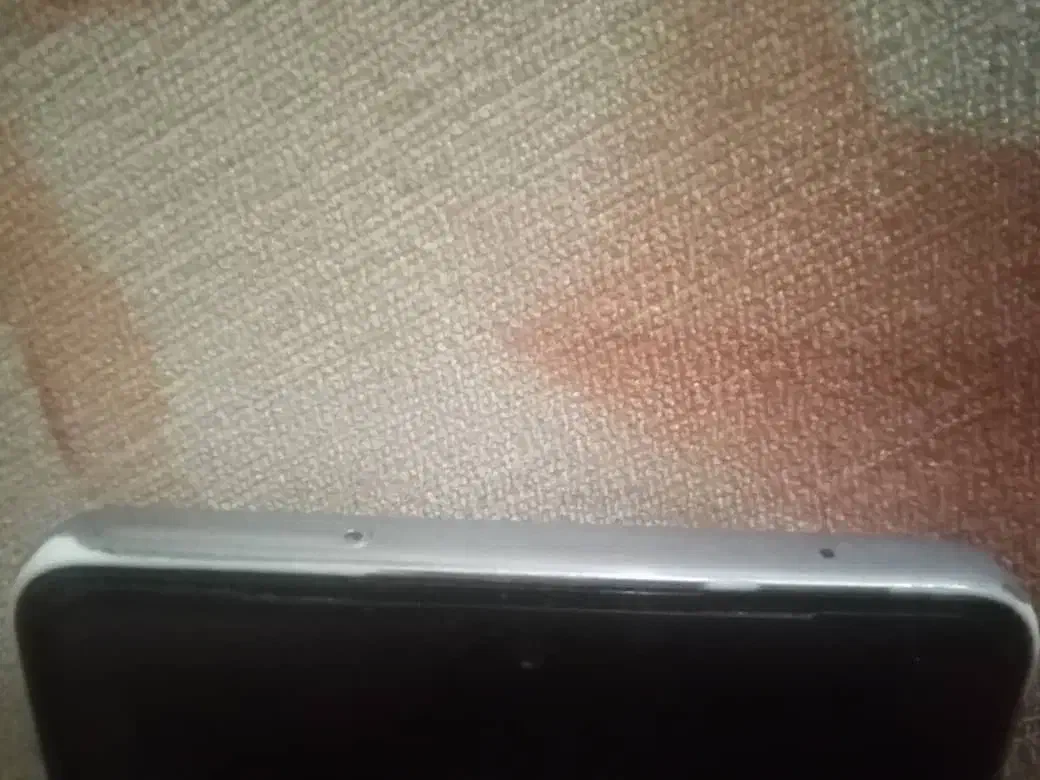 a73 G5|موبایل|تربت جام, فاز ۱ فرهنگیان|دیوار