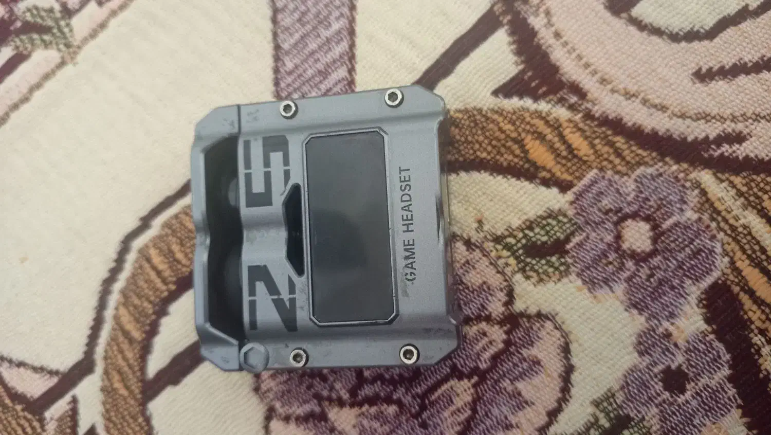 آرپاد|لوازم جانبی موبایل و تبلت|صفادشت, |دیوار