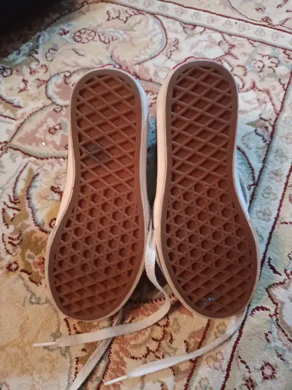 کفش نو سایز 30|کیف، کفش، کمربند|بومهن, |دیوار